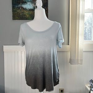 American Eagle Soft &Sexy Slub